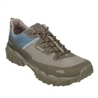 Aka Iy3169 - calzado oferta