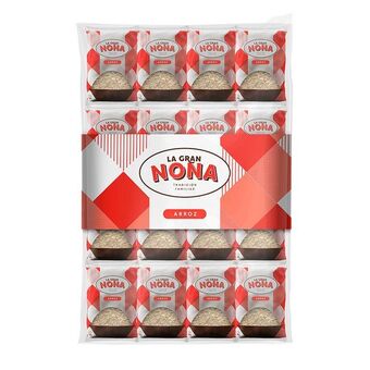 Merqueo Arroz la gran nona tradicional oferta