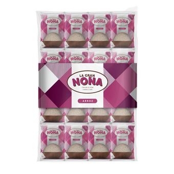 Merqueo Arroz la gran nona oferta