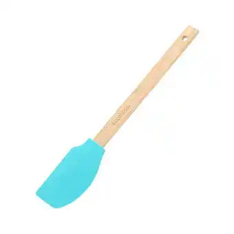 Espatula de silicona excalibur