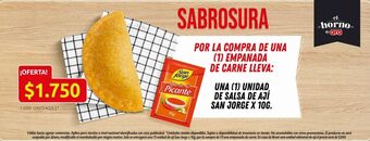Empanada