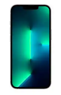 Claro iPhone 13 Pro Max 512GB 5G oferta