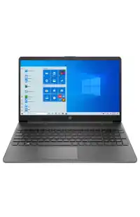 Claro Portátil HP 15-ef2512la oferta