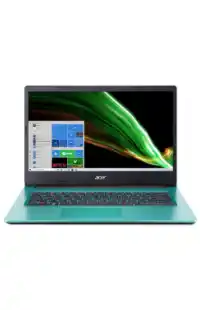 Claro Portátil Acer A314-35-C1V8 Intel Celeron oferta