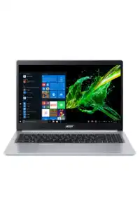 Claro Portátil Acer A515-54-31s4 Core i3 oferta