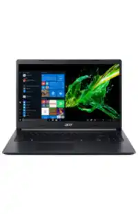 Claro Portátil Acer A515-54-56WS Core i5 oferta