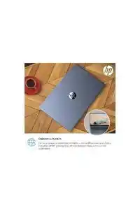 Claro Portatil Hp 15-eh0002la R5-4500U 15" oferta