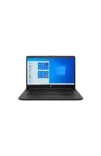 Claro Portatil HP 14-cf2513la Ci3 14" oferta