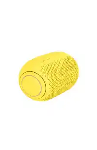 Claro Parlante Portatil LG 5w L2SDCOLLLK oferta