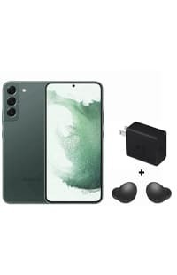 Claro Samsung Galaxy S22 Plus 256 GB 5G con(...) oferta