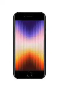 Claro IPhone SE 64GB 5G oferta