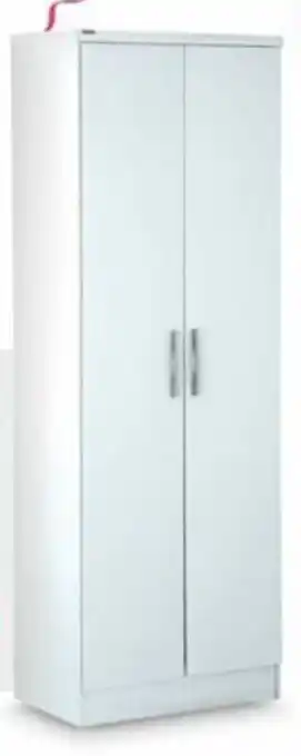 Easy Vessanti Despensa Multiusos 2 Puertas oferta