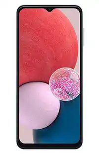 Claro Samsung Galaxy A23 128GB 5G oferta