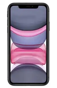Claro iPhone 11 64GB 4G oferta