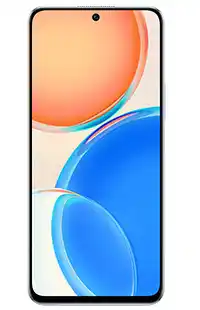 Claro Honor X8 128GB 4G oferta