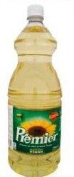 Belalcazar Aceite Premier 2000ml oferta