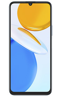 Claro Honor X7 128GB 4G oferta