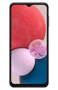 Claro Samsung Galaxy A13 128GB 4G oferta