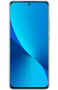 Claro Xiaomi 12 256GB oferta