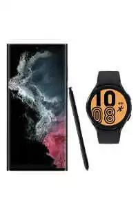 Claro Samsung Galaxy S22 Ultra 5G con obsequio oferta