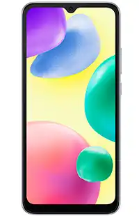 Claro Xiaomi Redmi 10A 32GB 4G oferta