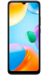 Claro Xiaomi Redmi 10C 64GB oferta
