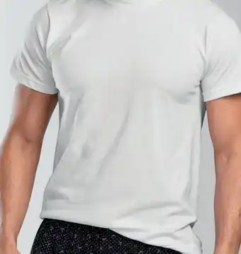 Metro Camiseta interior para hombre urb oferta