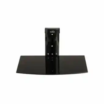 Kalley Base kalley fija vidrio para dvd y consola oferta