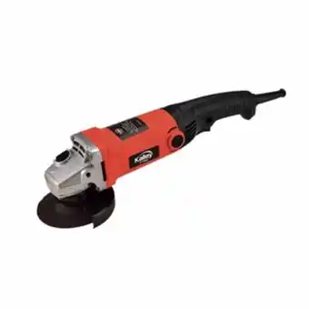 Kalley Pulidora angular kalley 5" k-pa860 860w oferta