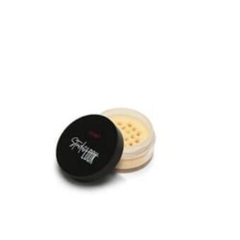 Cyzone Polvos sueltos perfect touch oferta