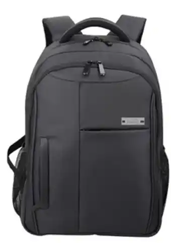 Kalley Morral kalley k-amn1 15.6" gris oferta
