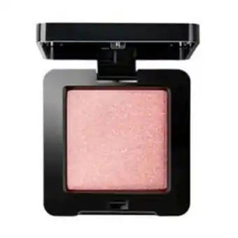 Cyzone Iluminador maquillaje glow up oferta