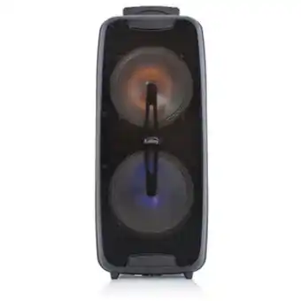 Kalley Parlante kalley k-bsk15w negro oferta