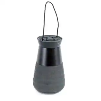 Kalley Parlante outdoor kalley k-apbt6n bluetooth negro oferta