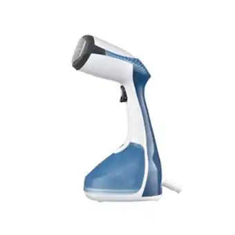 Kalley Plancha vapor vertical kalley k-mpv1500 oferta