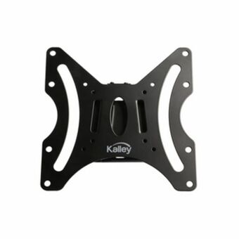 Kalley Base kalley fija para televisores de 23"a 42" oferta