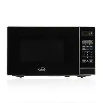 Kalley Horno microondas kalley 0.7 k-mw07n negro oferta