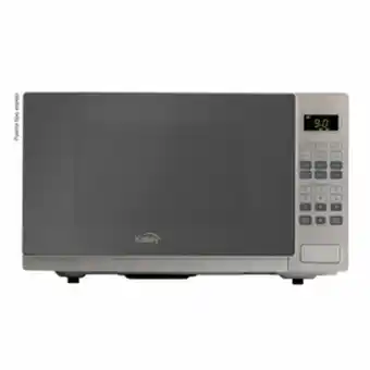 Kalley Horno microondas kalley 1.1 k-mw11g gris oferta