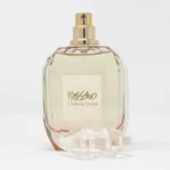 Falabella Perfume mujer mossimo fragancia mossimo by daniela ospina 100 ml edp oferta