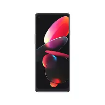 Olímpica Celular cubot max 3 rom 64bg ram 4gb negro oferta