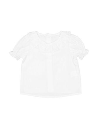 EPK Blusa bebé niña 0 a 3 años oferta