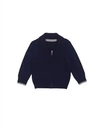 EPK Cardigan bebé niño 0 a 3 años oferta