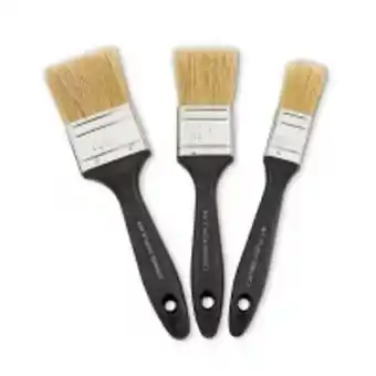 Easy Brocha popular natural pack x 3 no.1 oferta