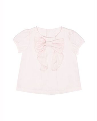 EPK Blusa bebé niña 0 a 3 años oferta