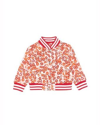 EPK Chaqueta bebé niña 0 a 3 años oferta