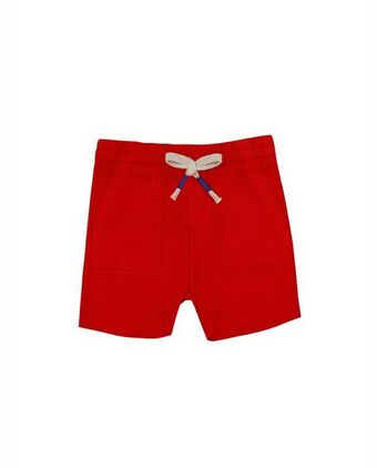 EPK Bermuda bebé niño 0 a 3 años oferta