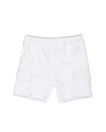 EPK Bermuda bebé niño 0 a 3 años oferta