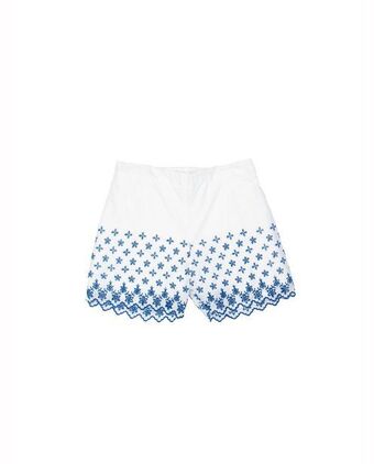 EPK Short niña 4 a 12 años oferta
