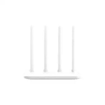 Alkosto Router xiaomi wifi 4 antenas 1200mbps oferta