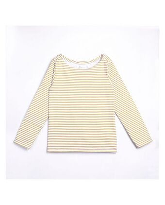 EPK Camiseta niña 4 a 12 años oferta